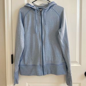 Patagonia Women’s Light Jacket Size XL